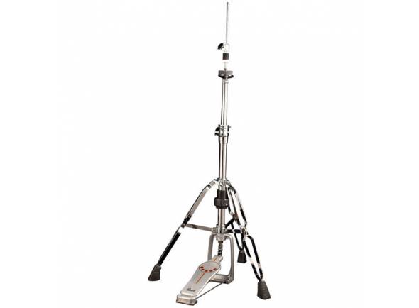 Pearl H-930 Hi-Hat Stand Pearl H-930 Hi-Hat Stand